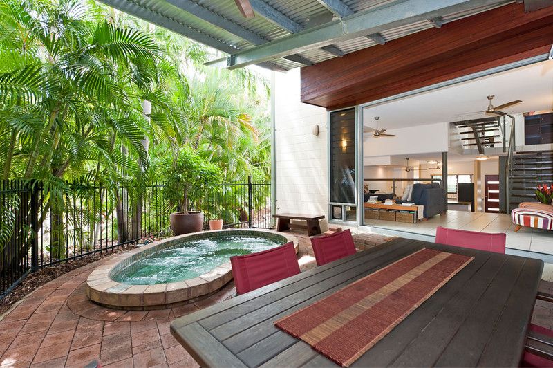 4/15 Gardens Hill Crescent, THE GARDENS NT 0820