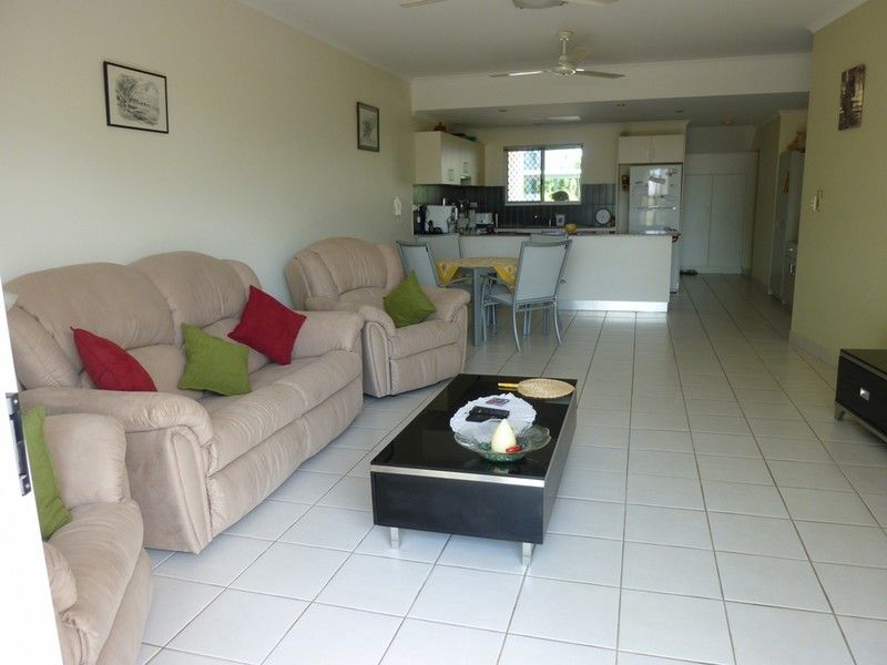 15/8 Dinah Court, STUART PARK NT 0820