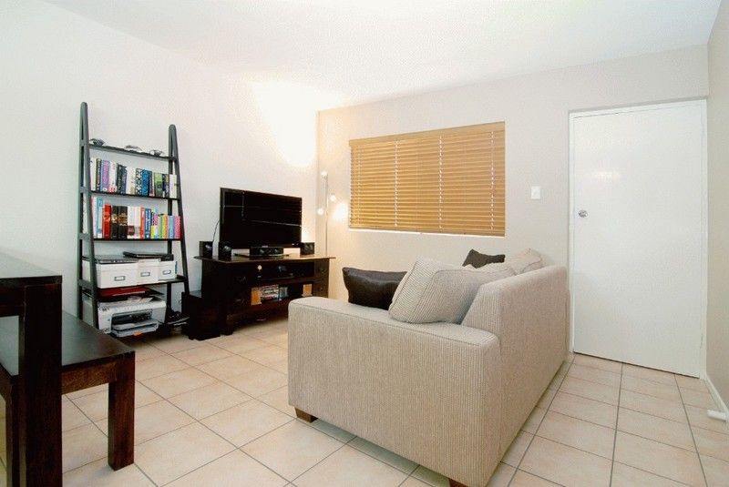 26 Guildford Street, KELVIN GROVE QLD 4059