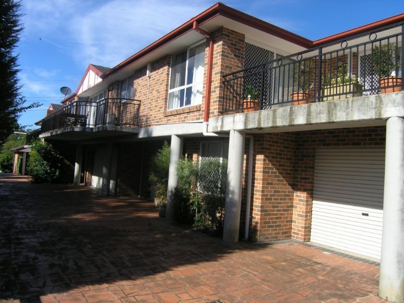 46 Dwyer Street, NORTH GOSFORD NSW 2250