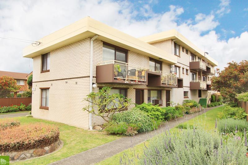 50 Peterborough Avenue, LAKE ILLAWARRA NSW 2528