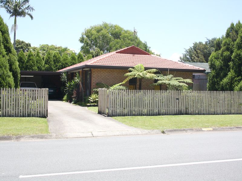 35 Seabrook Street, ELANORA QLD 4221