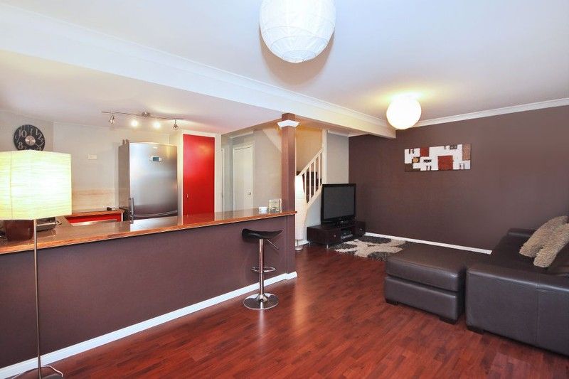 100  Franklin Drive, MUDGEERABA QLD 4213
