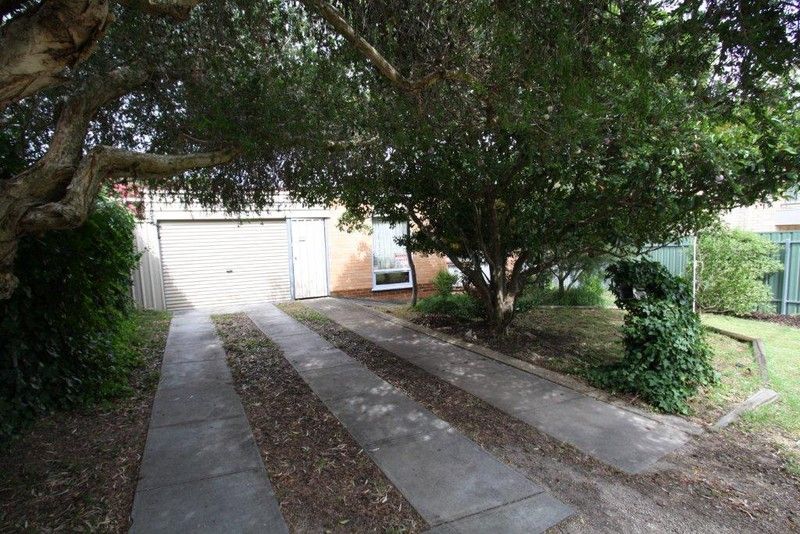 2  Bridget Street, TEA TREE GULLY SA 5091