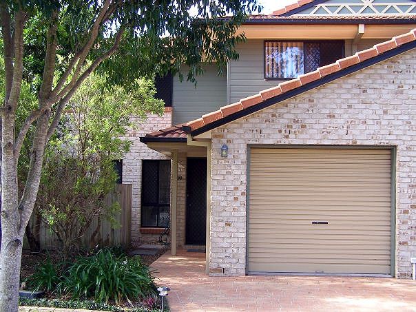 333 Colburn Avenue, VICTORIA POINT QLD 4165