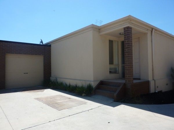 4/21 Brunnings Road, CARRUM DOWNS VIC 3201