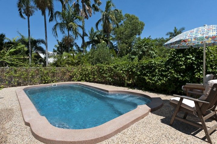 5 Britannia Crescent, ANULA NT 0812