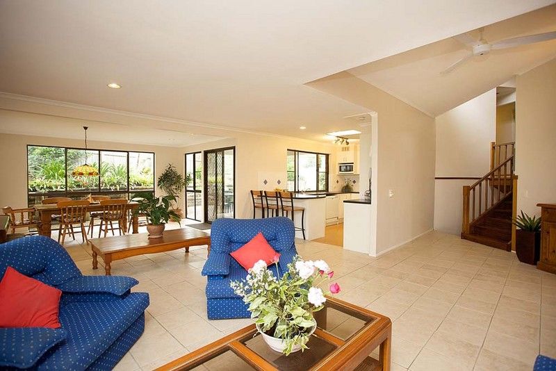 48 Eranga Street, THE GAP QLD 4061