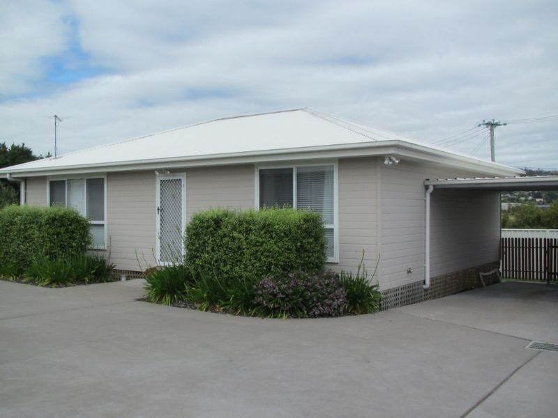 24 Ross Avenue, INVERMAY TAS 7248
