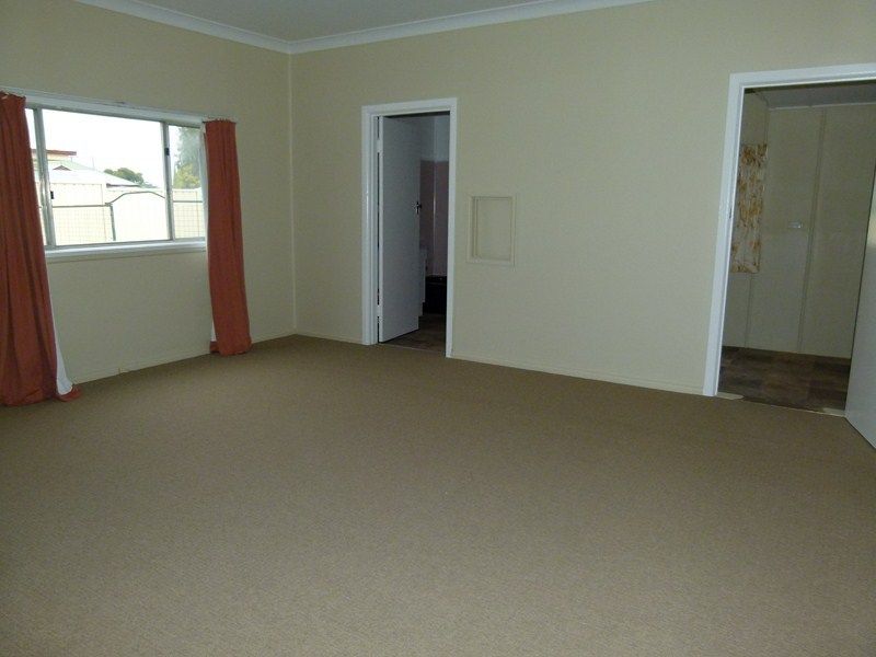 40 Grenfell Street, FORBES, NSW 2871