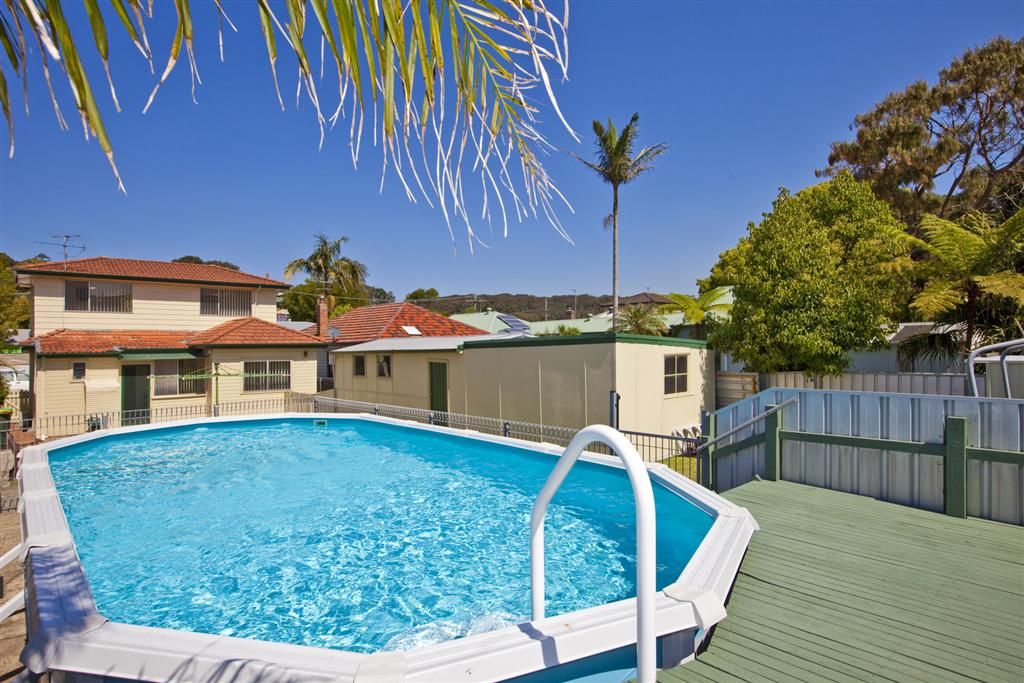 75 Selwyn Street, MEREWETHER, NSW 2291