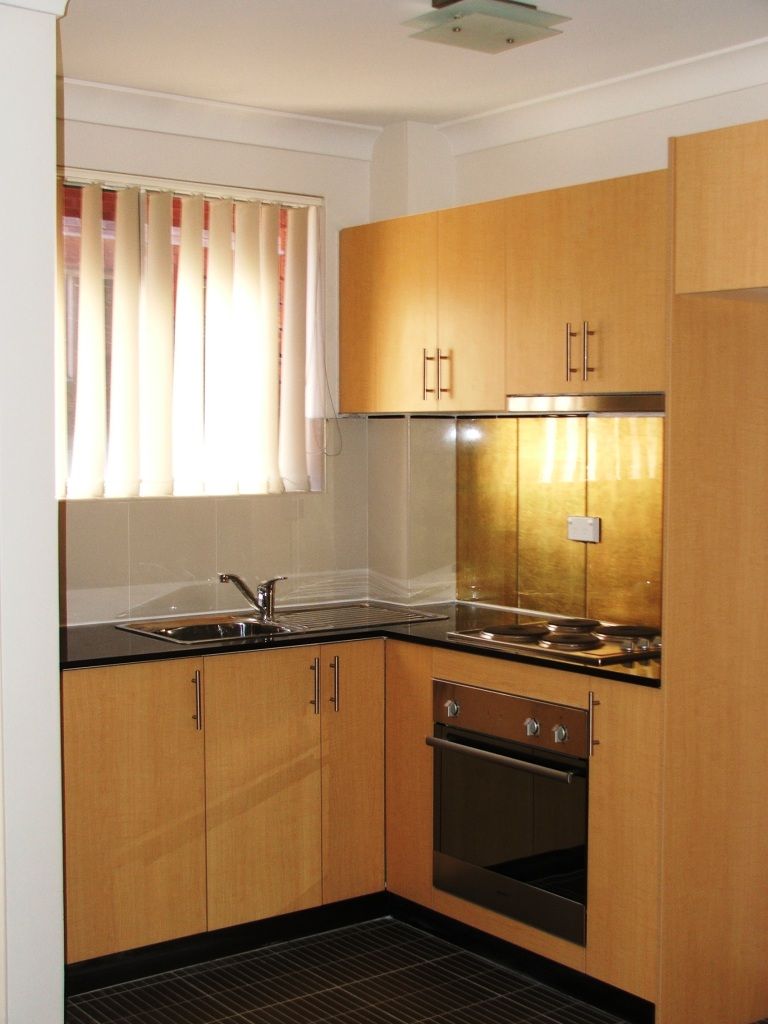 29b Great Western Highway, PARRAMATTA NSW 2150
