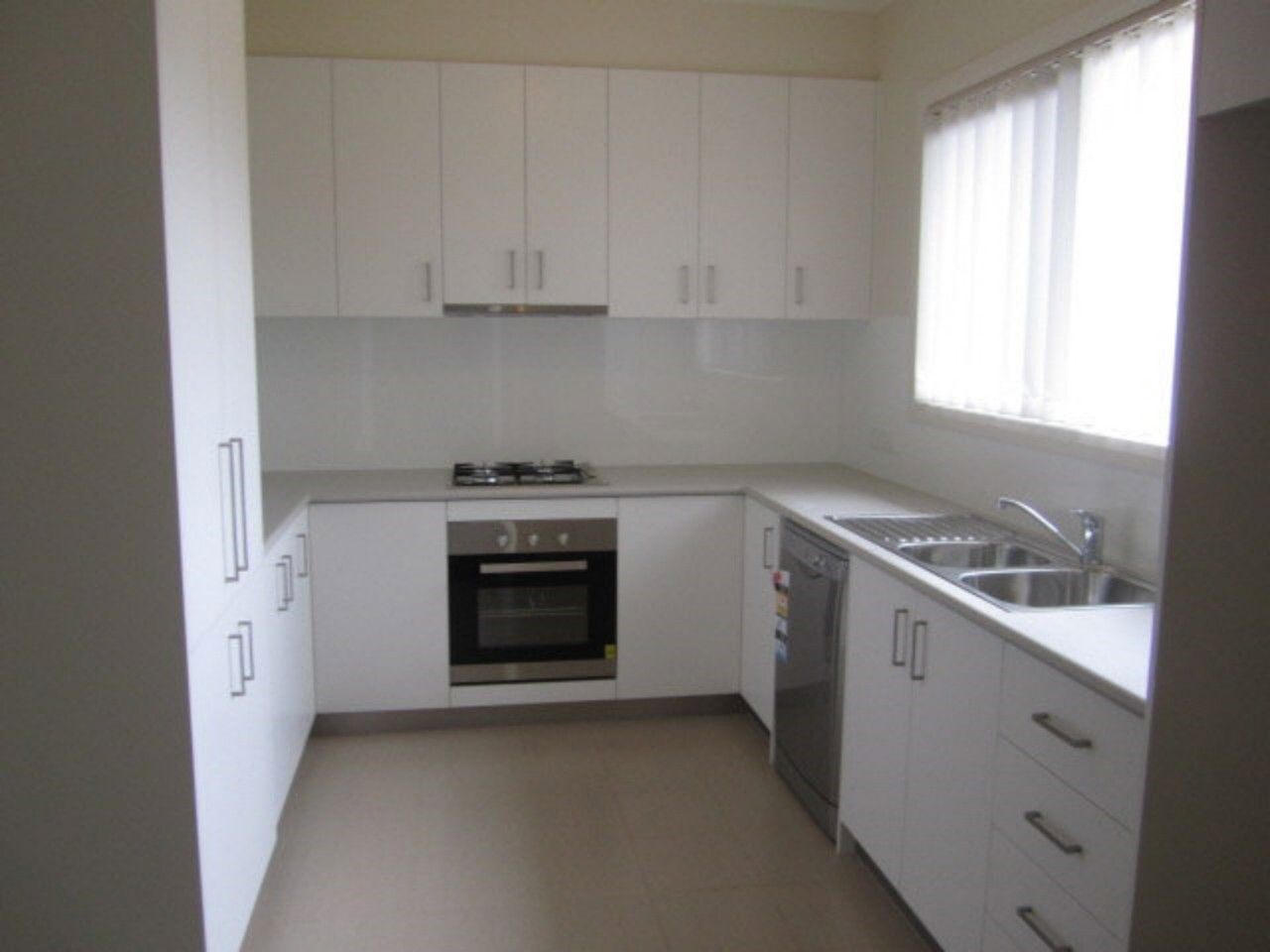 3/13 Sutherland Road, DANDENONG, VIC 3175