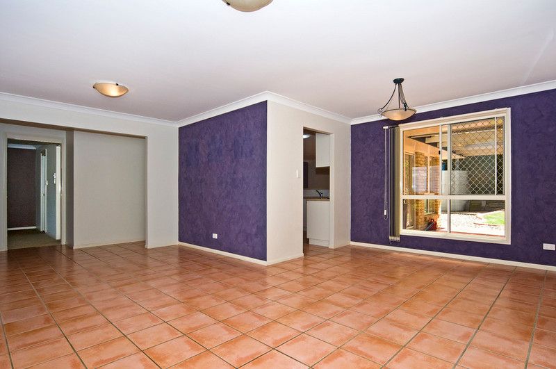 13 Mirage Court, WILSONTON, QLD 4350