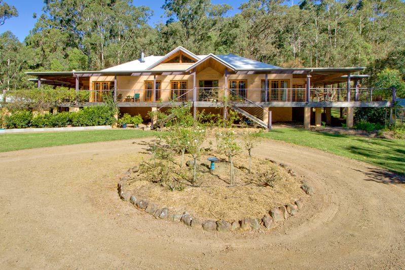 271 Owens Road, MARTINSVILLE, NSW 2265