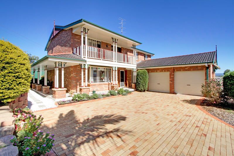 98 Regent Street, BONNELLS BAY NSW 2264