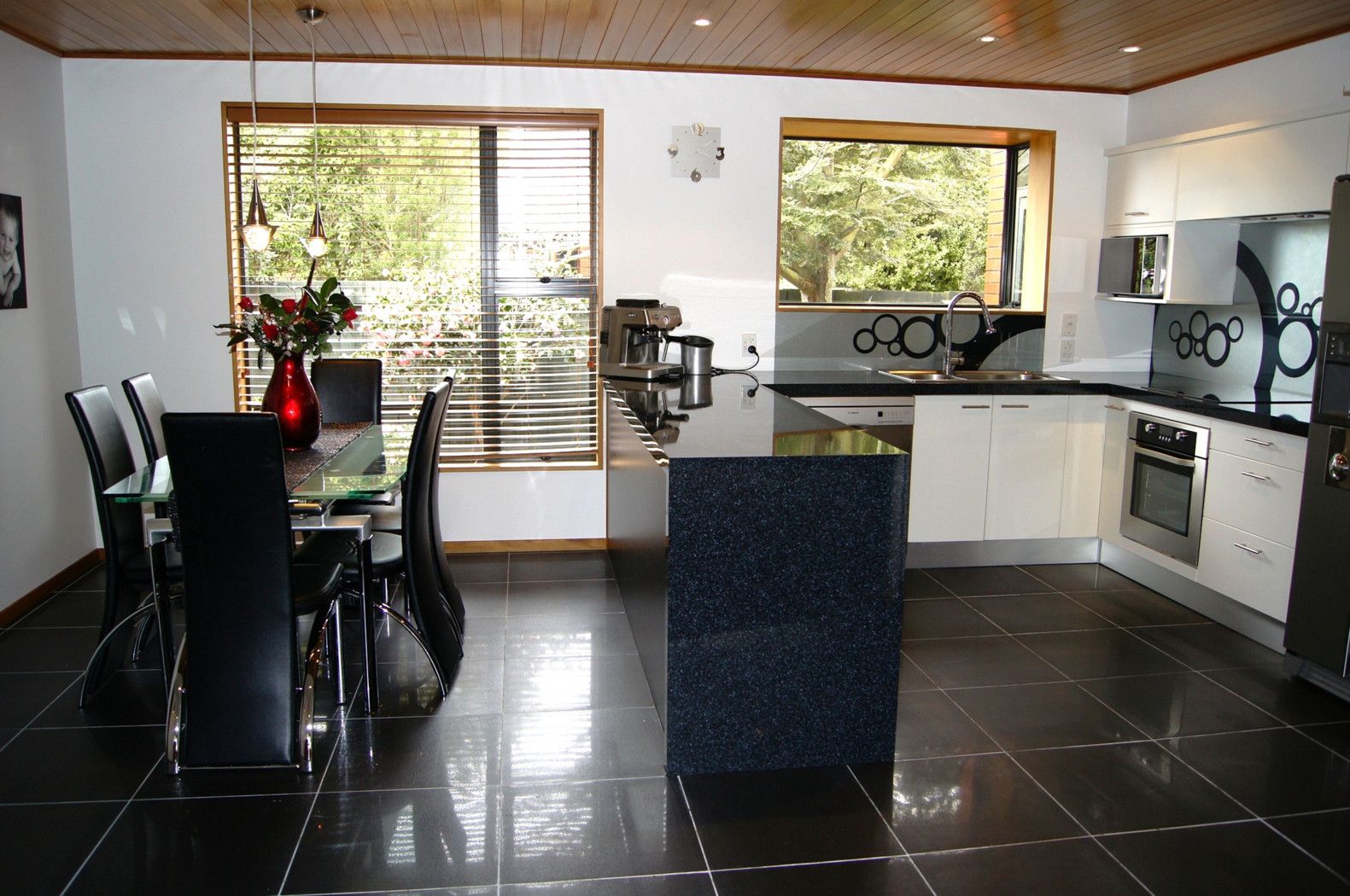 64 Fairweather Crescent, KAIAPOI, Waimakariri District