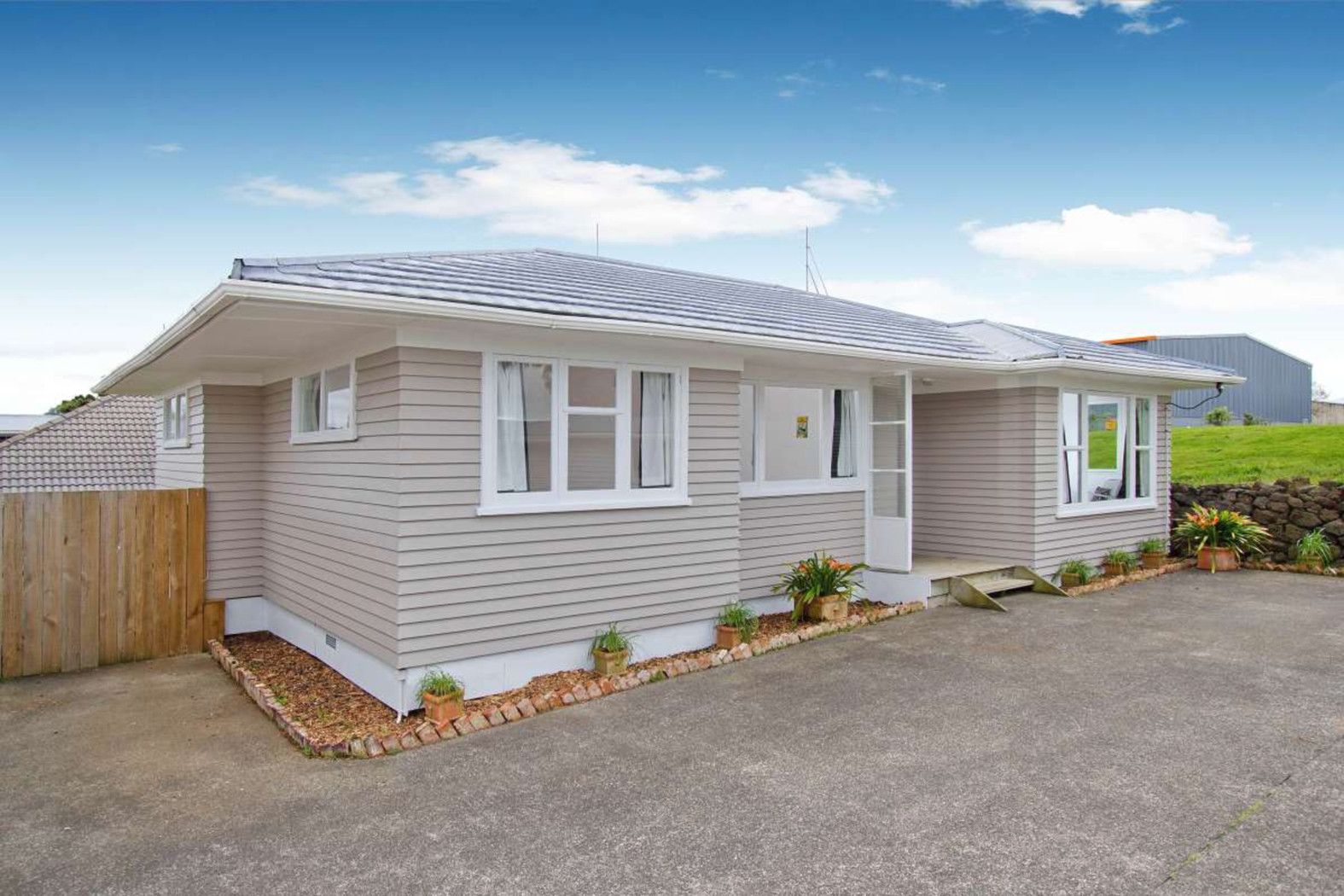 196b Panama Road, Mt Wellington, Auckland City