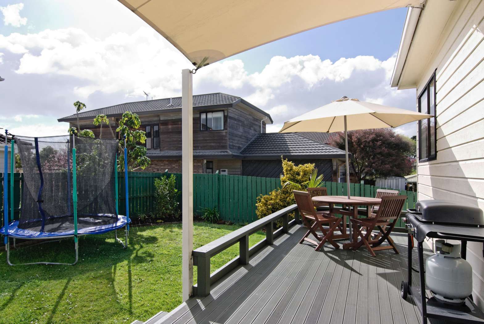 3/66 Shackleton Road, Mt Eden, Auckland City Real Estate Ray White New Zealand