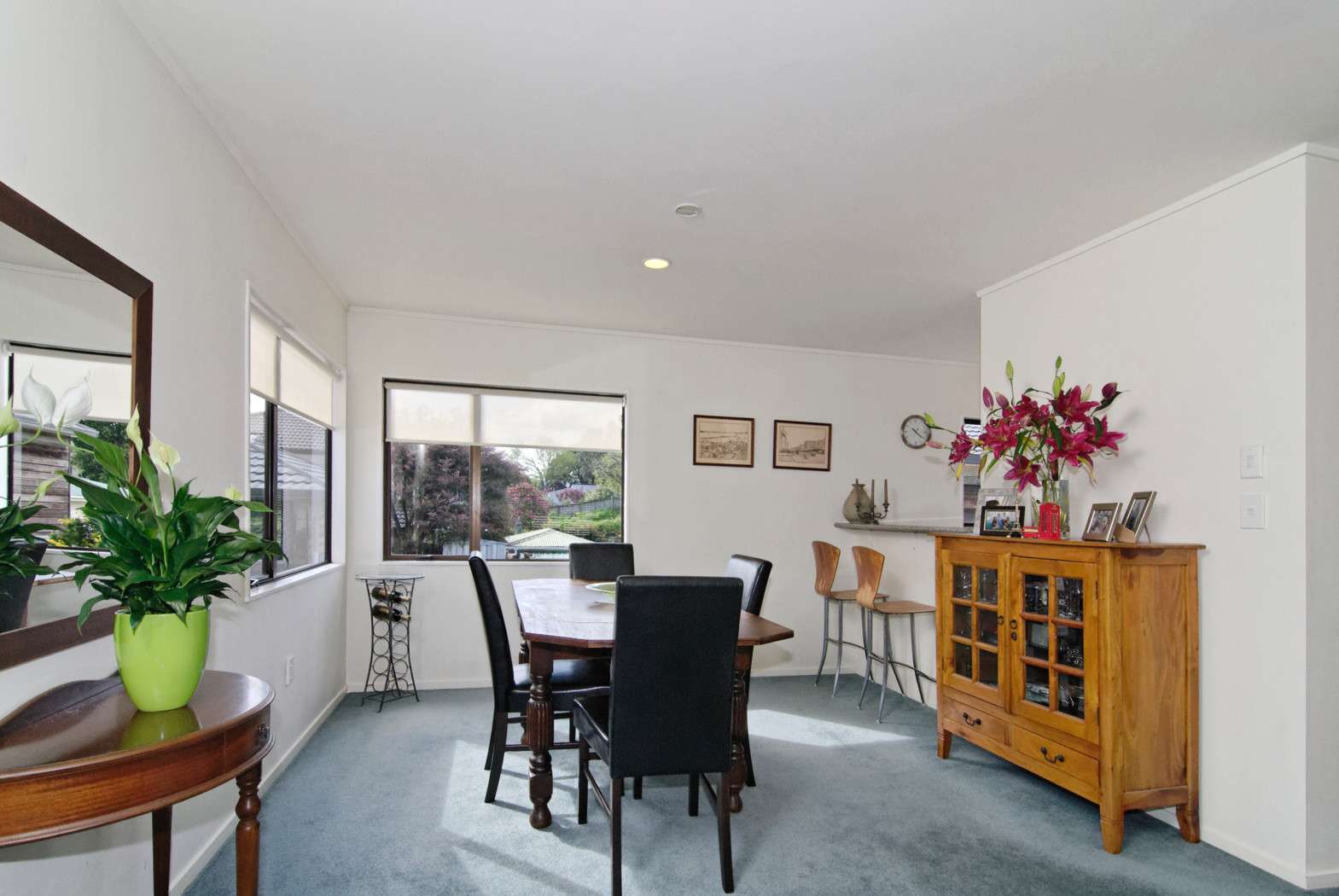 3/66 Shackleton Road, Mt Eden, Auckland City Real Estate Ray White New Zealand