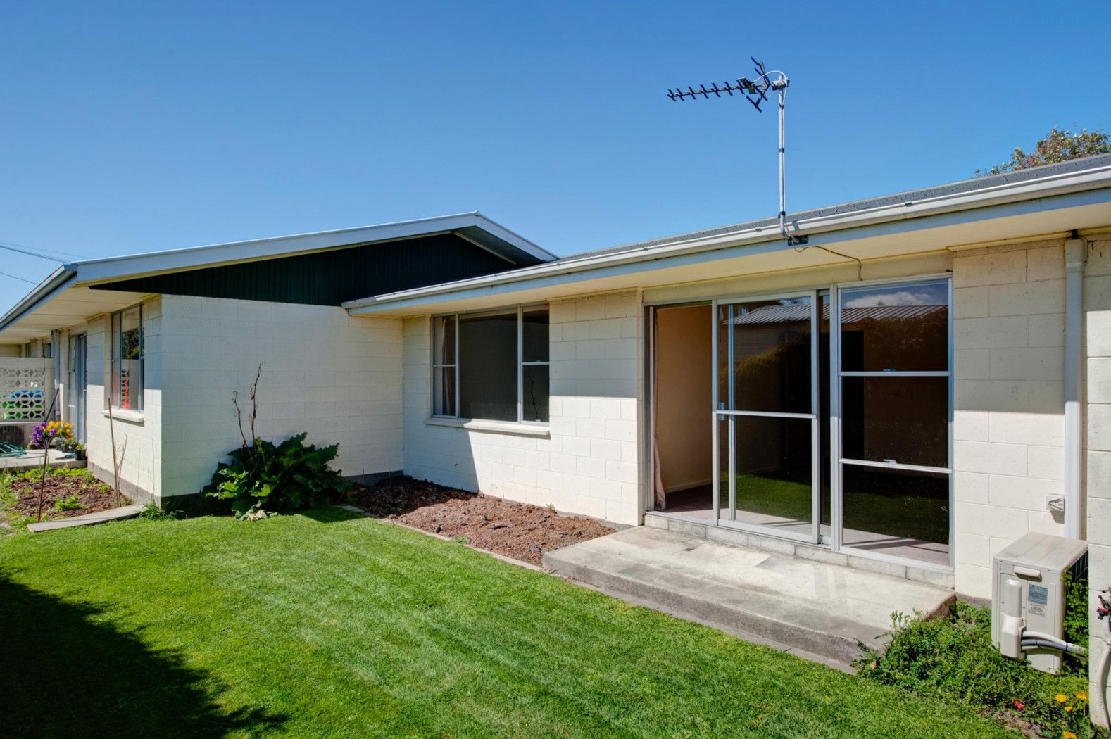 4 Douglas Street, LINCOLN, Selwyn District