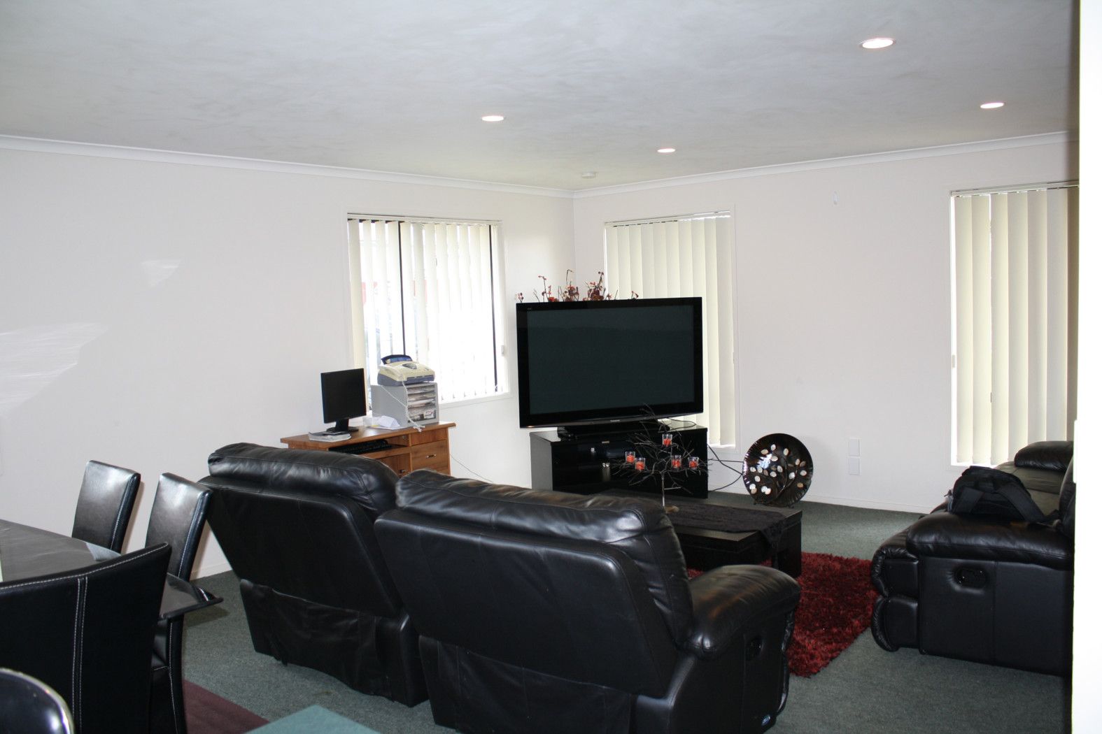 54 Cyclamen Road, MANGERE, Manukau City