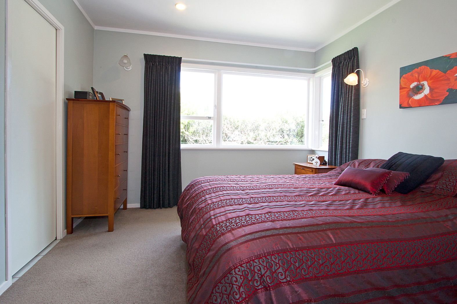 51 Tupaki Place, Pakuranga, Manukau City