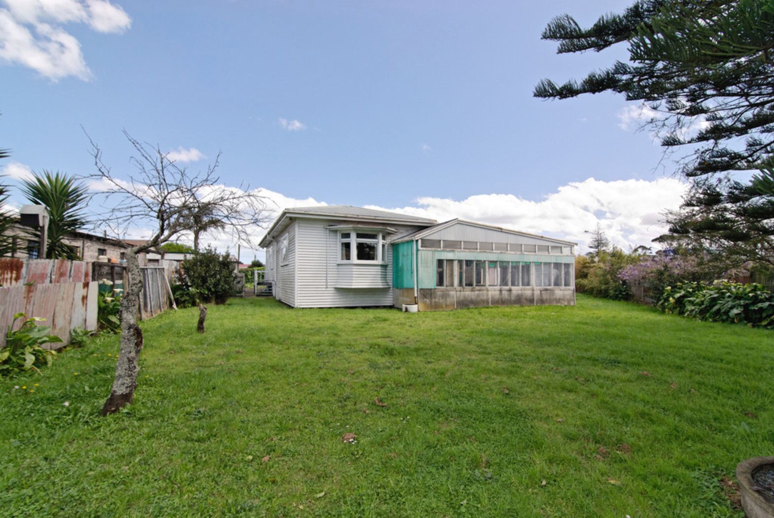 15 Wilkinson Road, ELLERSLIE, Auckland City