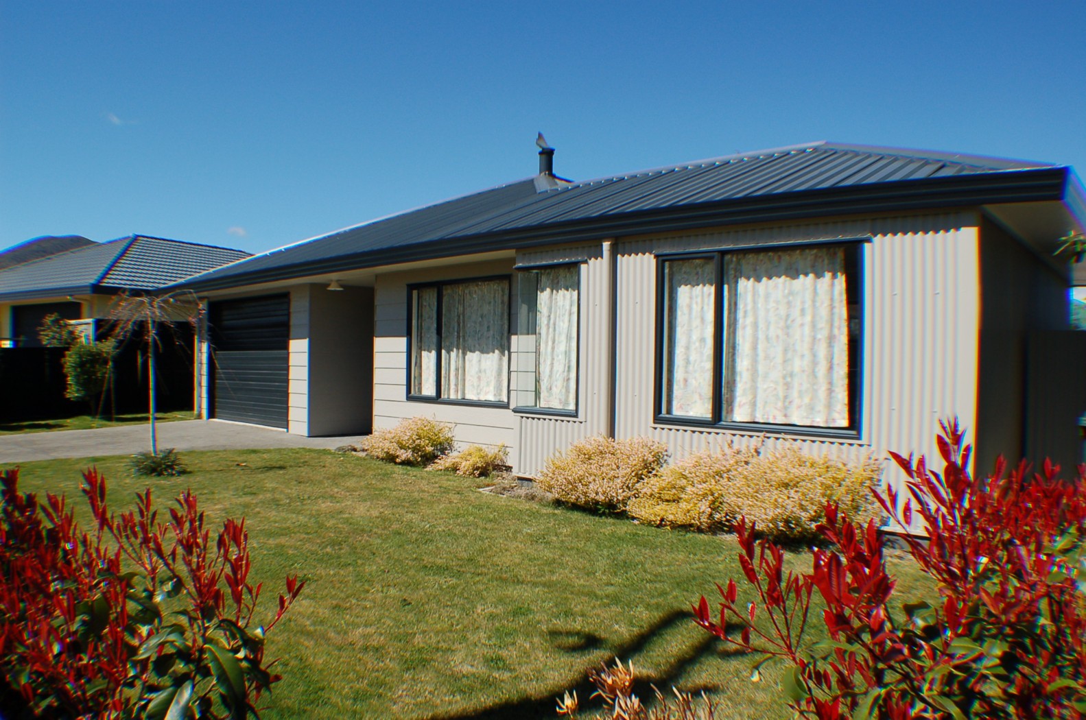 80 Invergarry Road, TAUPO, Taupo District