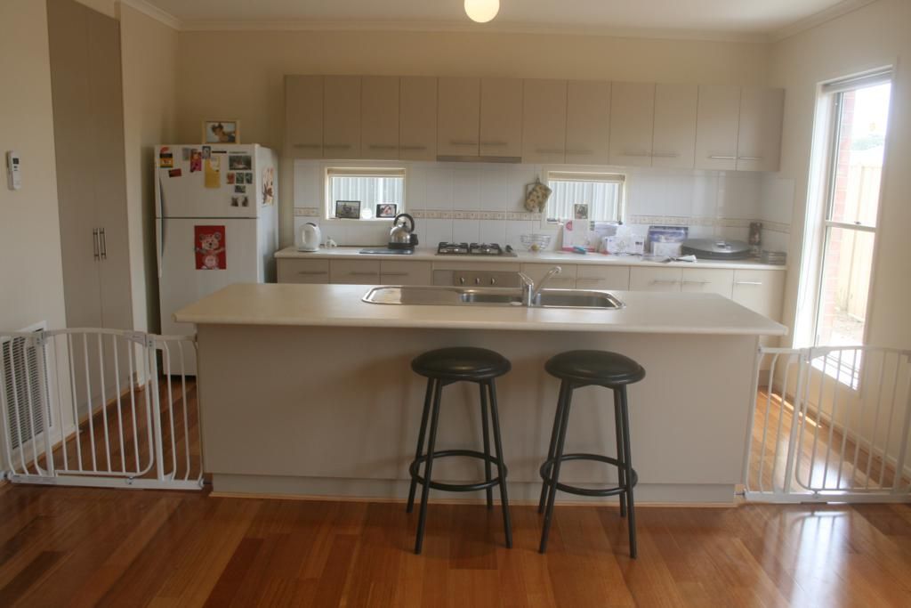 6 Clydebank Court, STRATHFIELDSAYE, VIC 3551