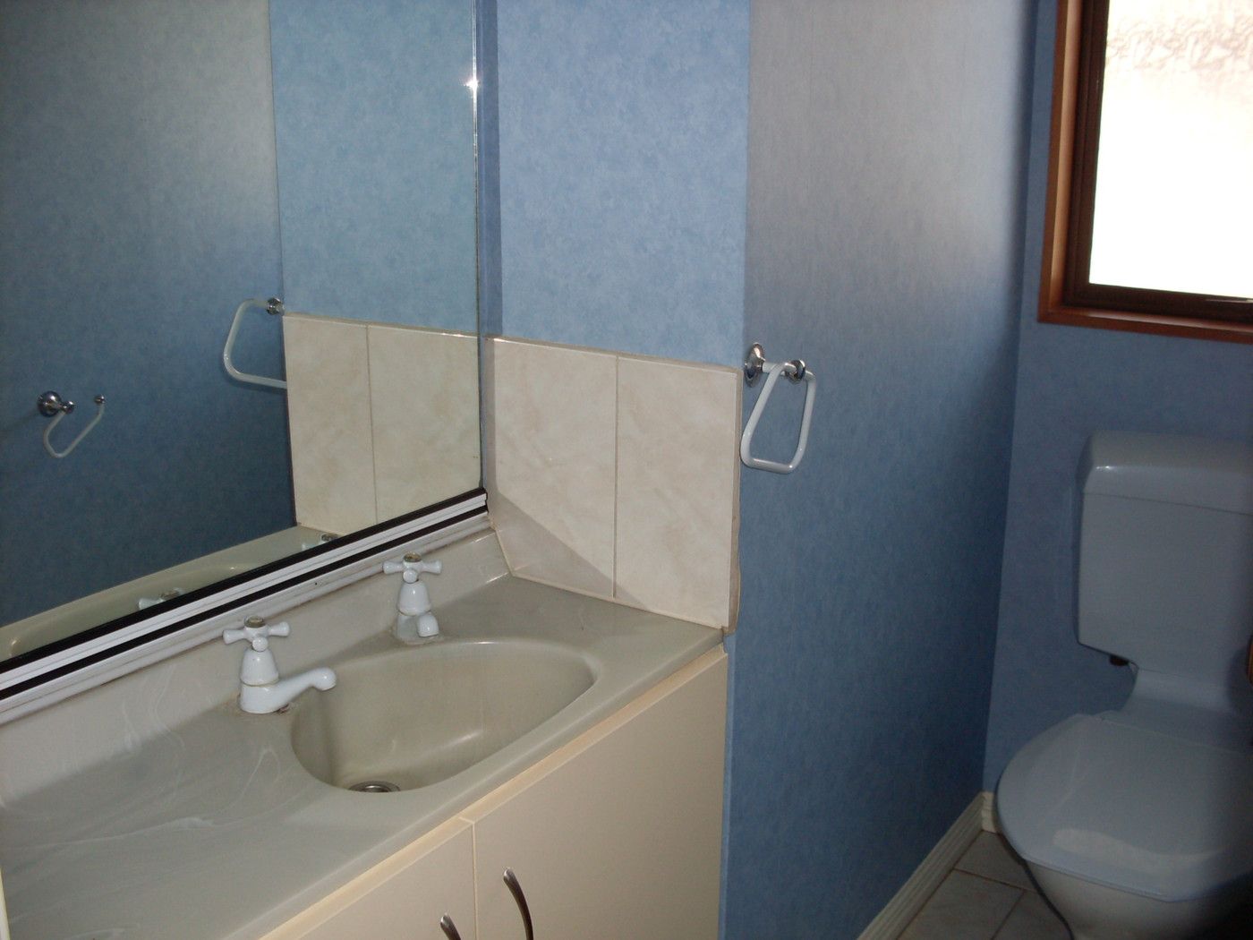 1B Sunrise Avenue, MT MAUNGANUI, Tauranga City