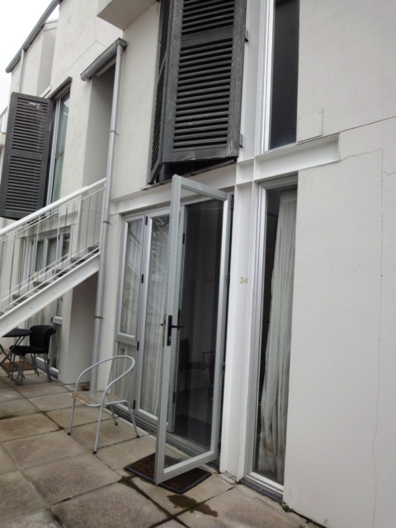 34/11 Marriner Street, SUMNER, Christchurch City