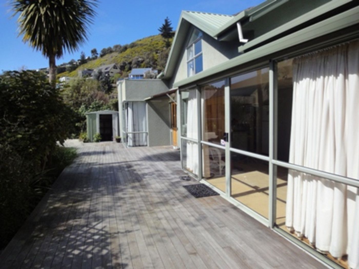 68b Arnold Street, SUMNER, Christchurch City