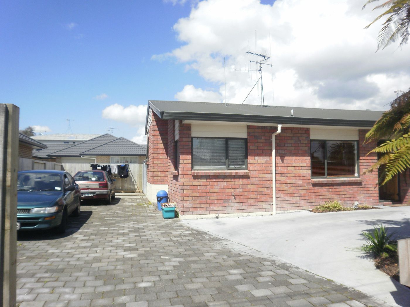 1a Ford Street, HAMILTON EAST, Hamilton City