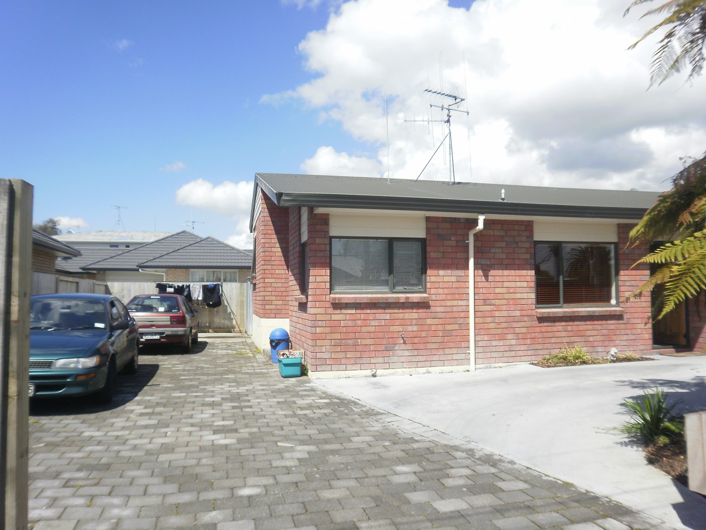 1a Ford Street, HAMILTON EAST, Hamilton City