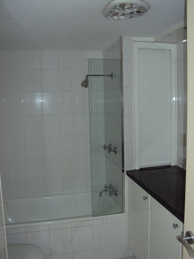 7/16 Albert Street, BRISBANE, QLD 4000