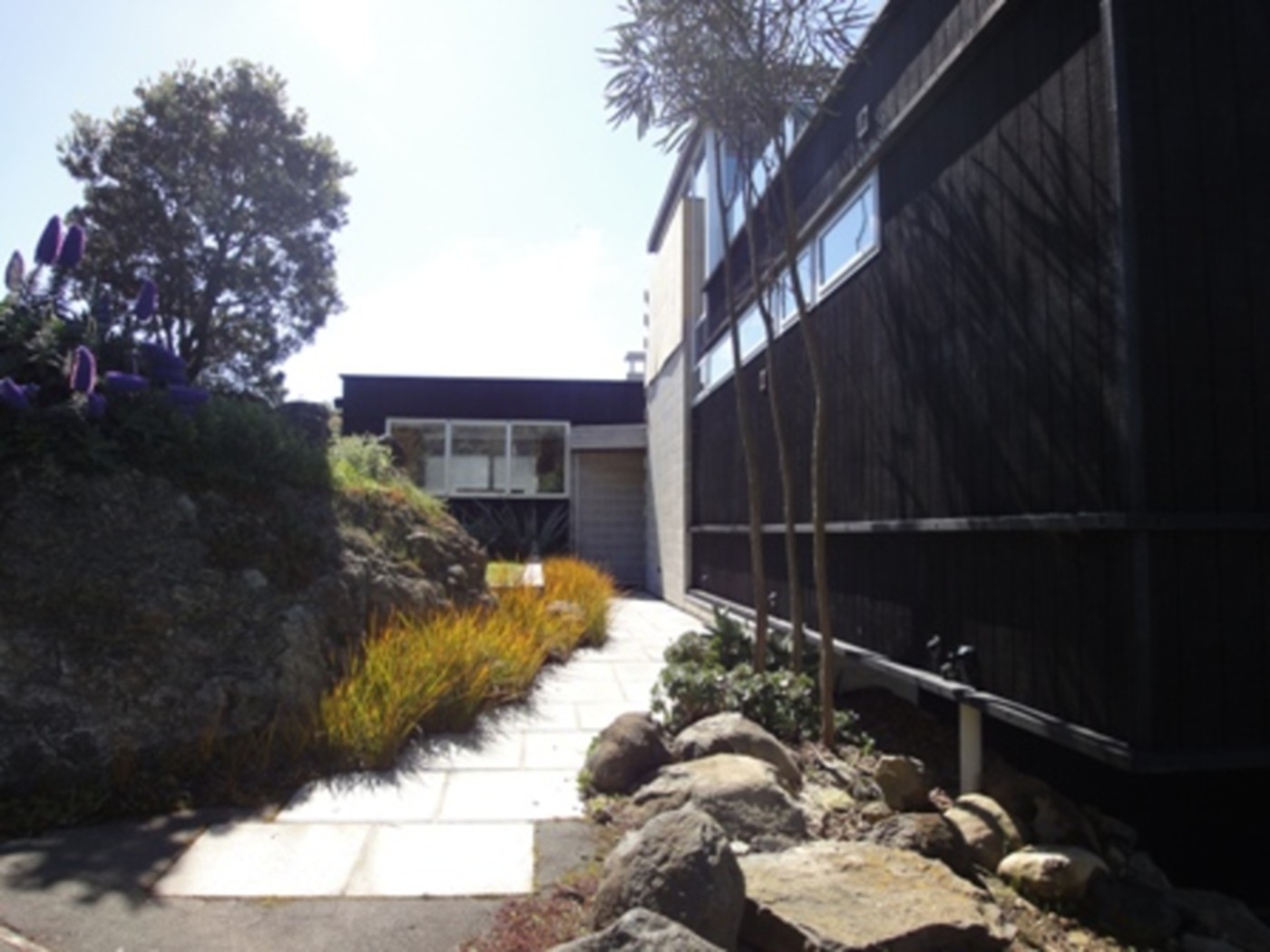 12 Smugglers Cove, SUMNER, Christchurch City