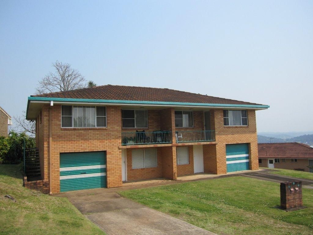 10 Westview Drive, GOONELLABAH NSW 2480