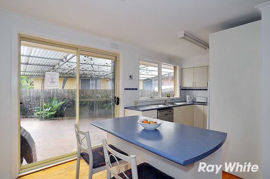 1/10 Grogan Court, BAYSWATER, VIC 3153