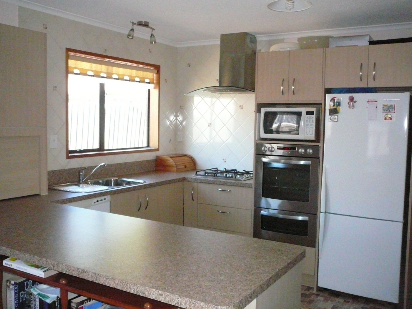 6B Vega Place, HEATHCOTE VALLEY, Christchurch City