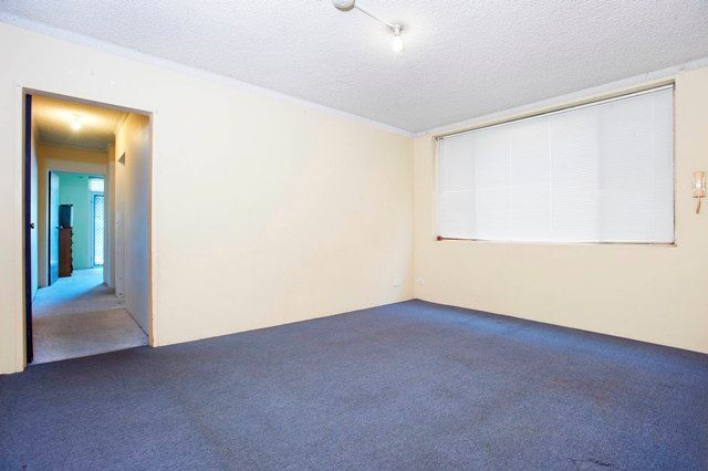 4/159 Hawkesbury Road, WESTMEAD, NSW 2145