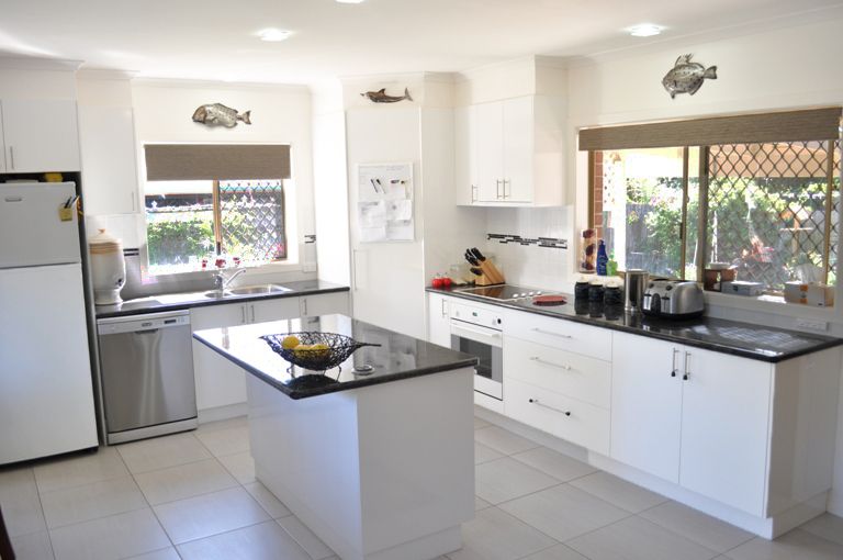 14 Boronia Crescent, YAMBA, NSW 2464