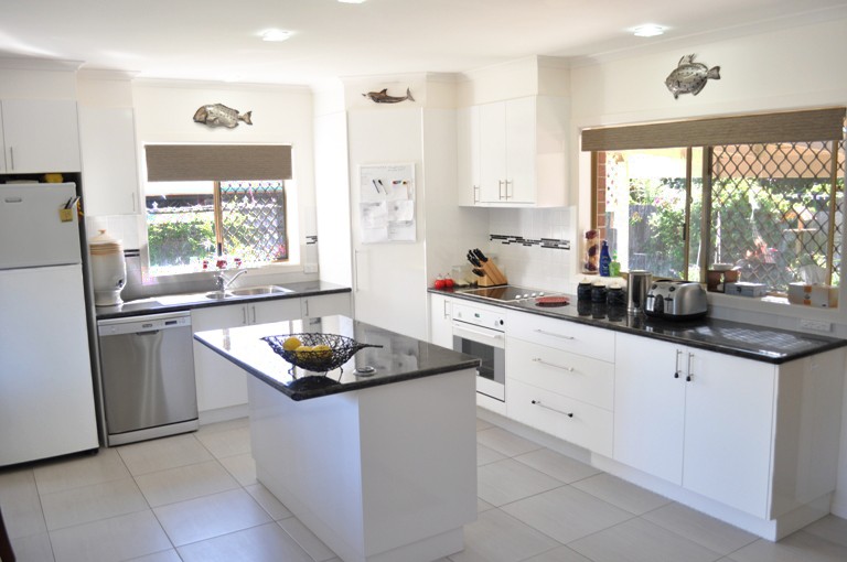 14 Boronia Crescent, YAMBA, NSW 2464