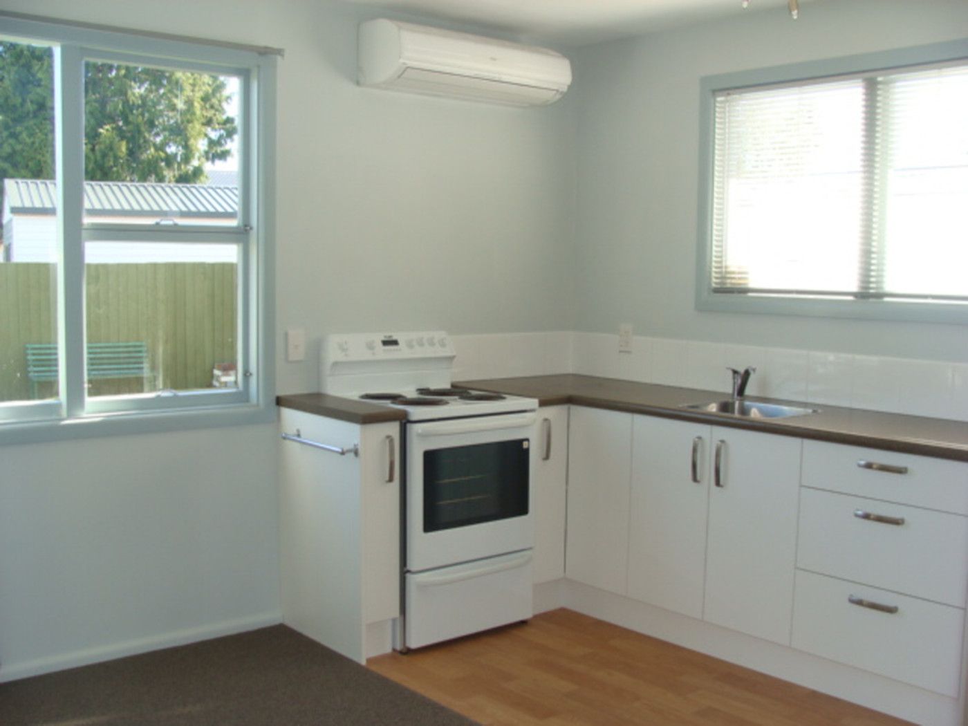 39 Prestons Road, REDWOOD, Christchurch City
