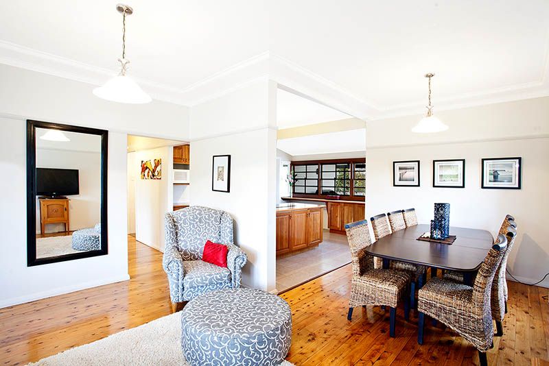 23 Bass Street, BARRACK HEIGHTS, NSW 2528