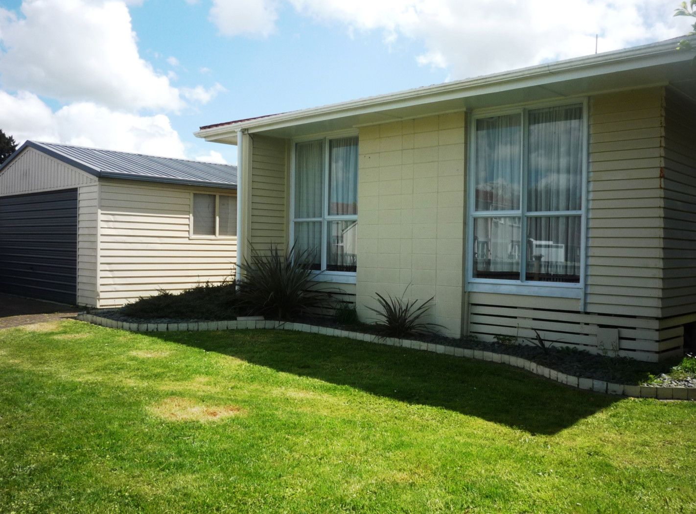 46 Hamilton Drive, WAIUKU, Franklin