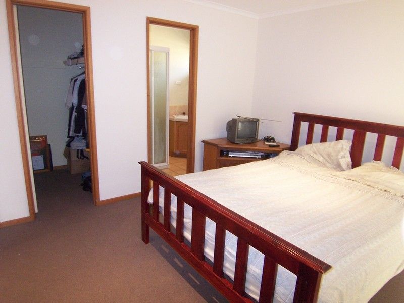 82 Pearcedale Road, PEARCEDALE, VIC 3912