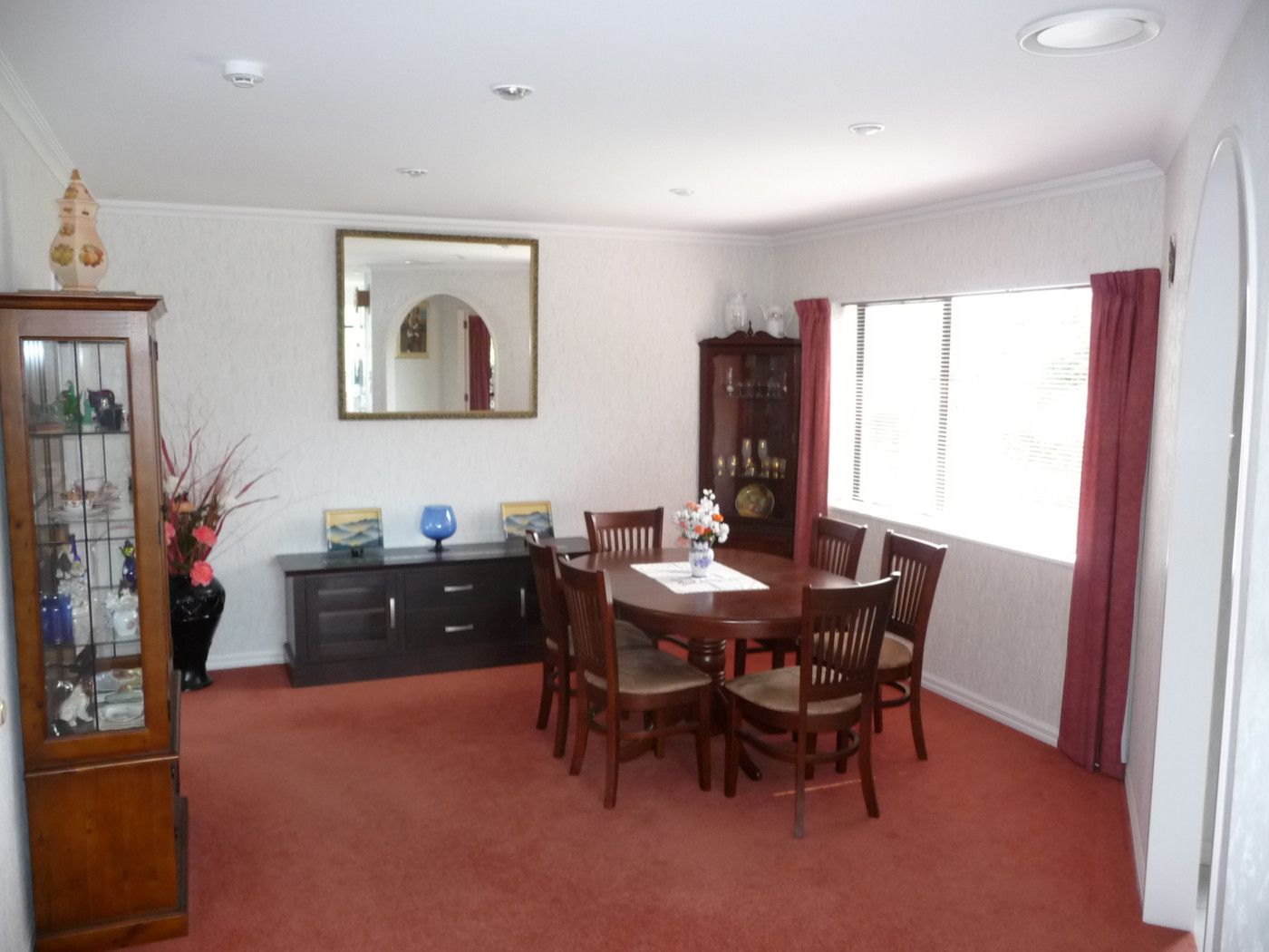 71 Plateau Heights, Bayfair, Tauranga City