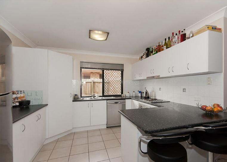 47 Gillam Court, BRAY PARK, QLD 4500