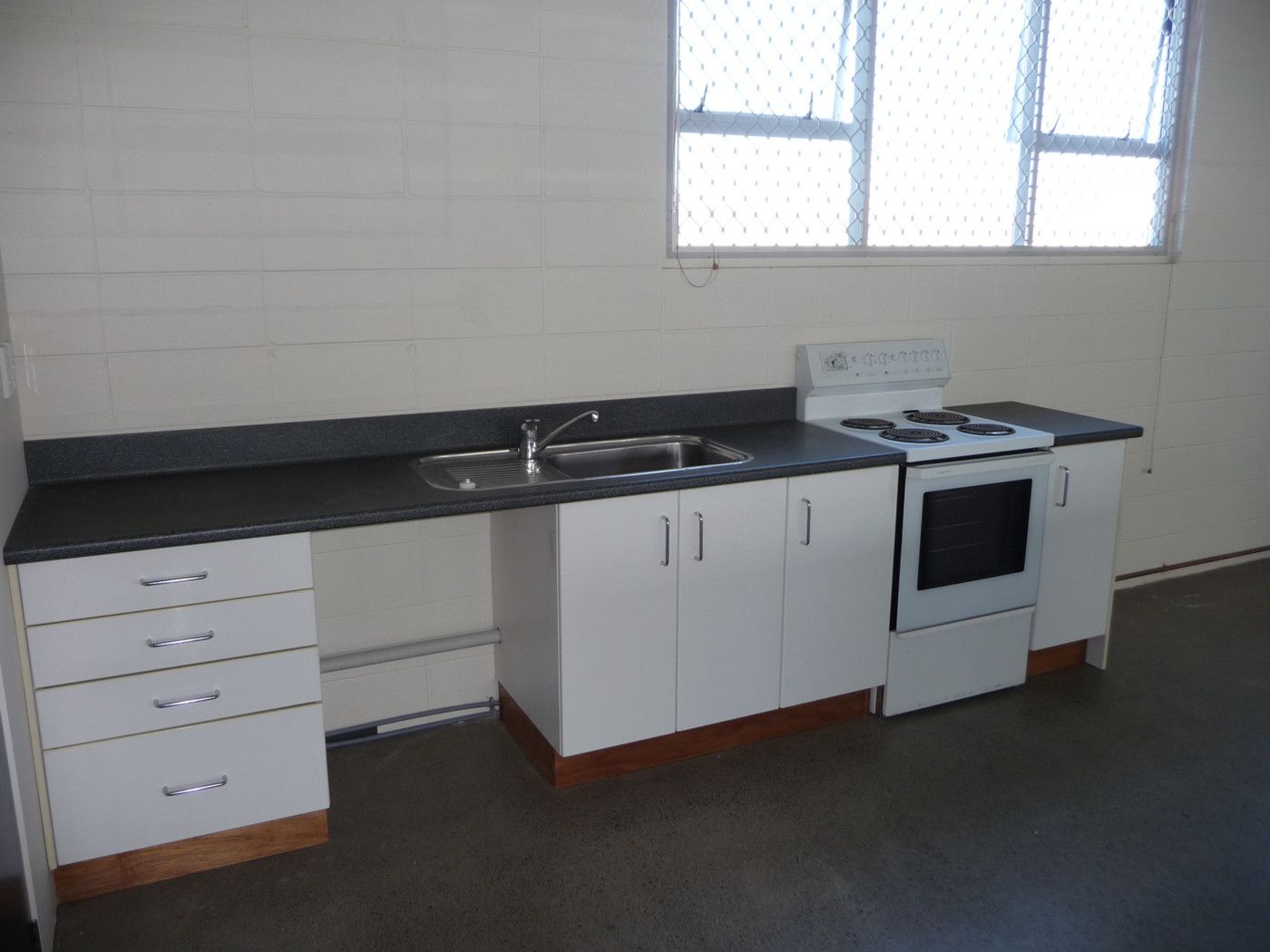 33b Great South Road, OTAHUHU, Auckland City
